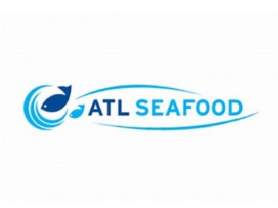 ATL Seafood logo