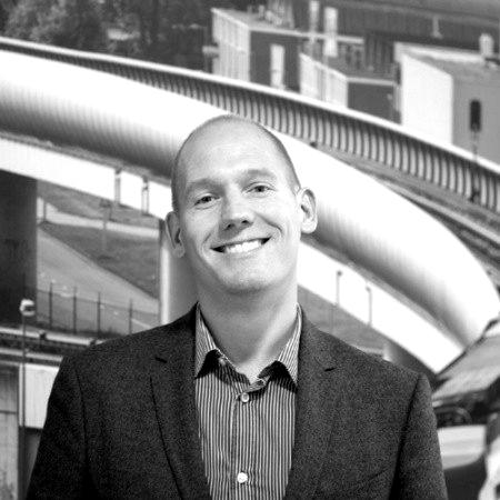 Martijn van Aartrijk