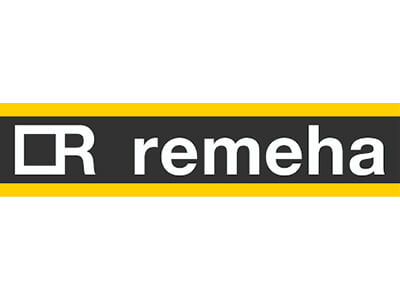 Remeha logo