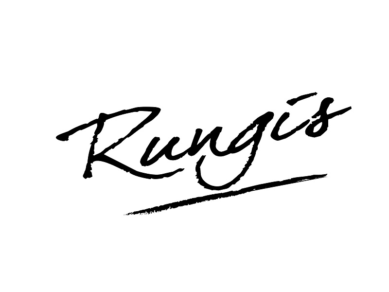 Rungis logo