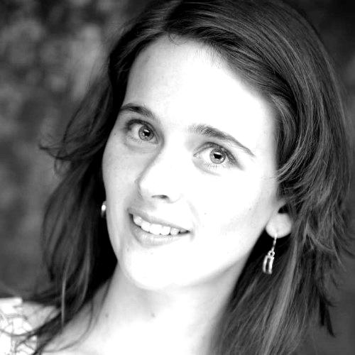 Tessa Matser