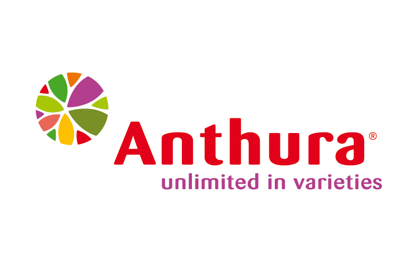Anthura logo