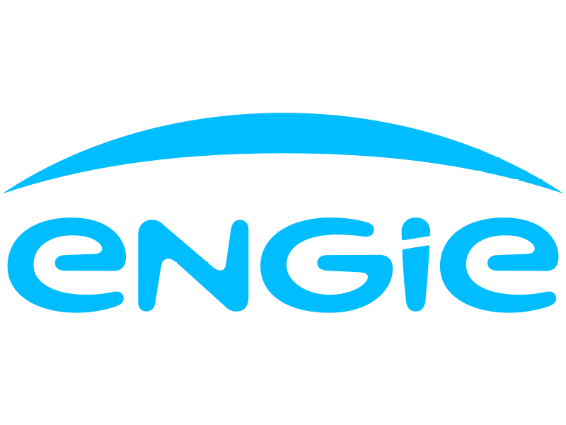 Engie logo