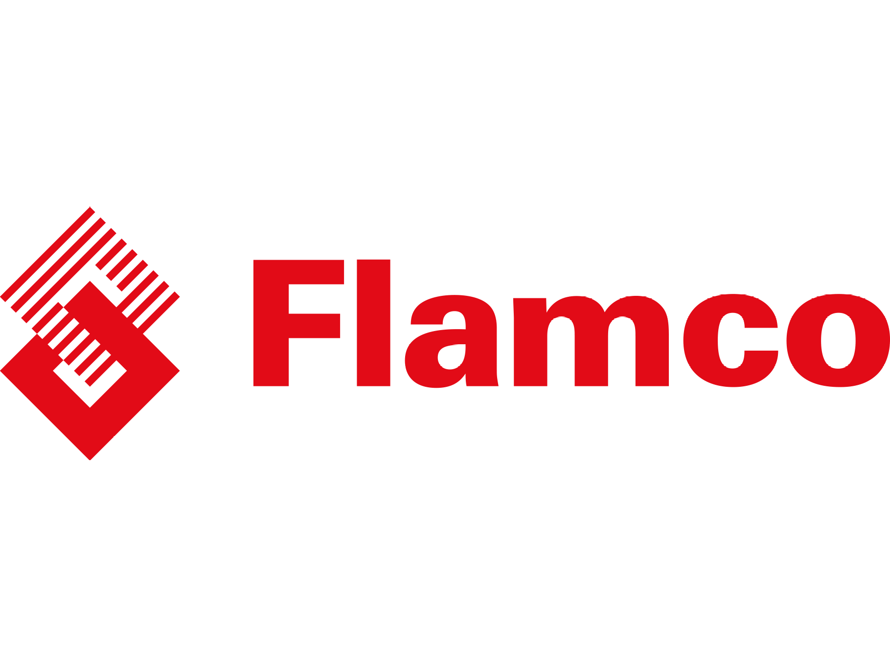 Flamco logo