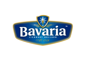 Bavaria logo