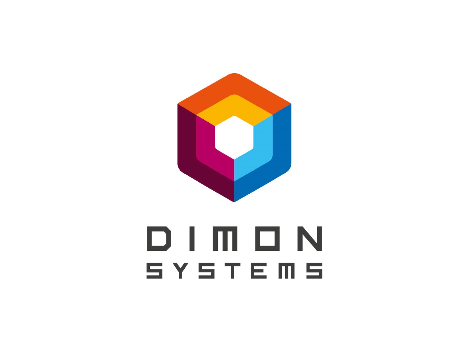 Dimon Systems logo