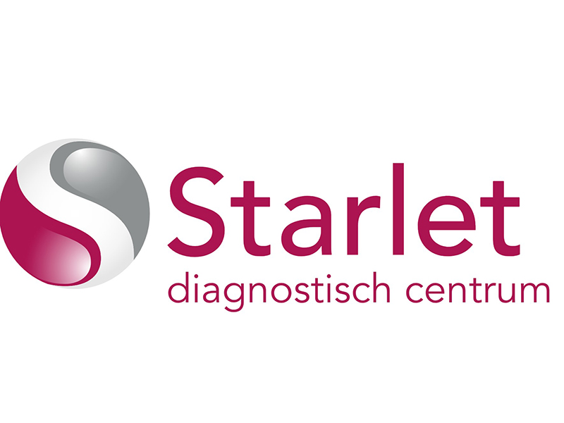 STARLET logo